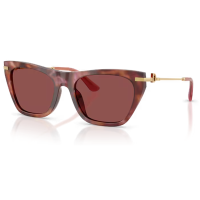 Dolce & Gabbana DG4511 Sunglasses